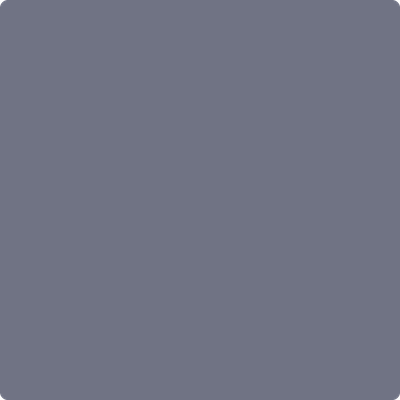 1441 Amethyst Shadow