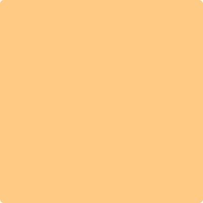 152 Florida Orange