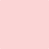 Benjamin Moore's 2009-60 Pink Sea Shell Paint Color