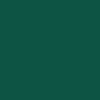 Benjamin Moore's 2043-10 Absolute Green Paint Color
