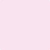 Benjamin Moore's 2077-70 I Love You Pink Paint Color
