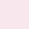 Benjamin Moore's 2078-70 Pretty Peony Paint Color
