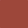 Benjamin Moore's 2088-20 Country Lane Paint Color