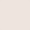 Benjamin Moore's 2098-70 Frosted Café Paint Color