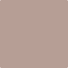 Benjamin Moore's 2110-40 Sea Side Sand Paint Color