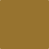 Benjamin Moore's 2153-10 Golden Bark Paint Color