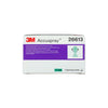 3M™ Accuspray™ (1.3 mm) Atomizing Head Refill Pack for 3M™ PPS™ Series 2.0 (26613)