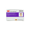 3M™ Accuspray™ (1.4 mm) Atomizing Head Refill Pack for 3M™ PPS™ Series 2.0 (26614)