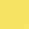 335 Delightful Yellow