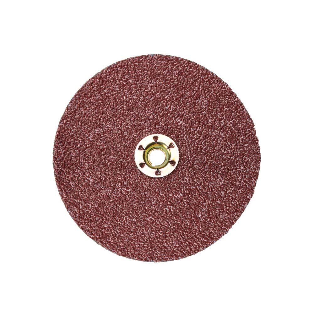3M™ Fibre Disc (782C), available at Ricciardi Brothers in NJ, PA and DE.