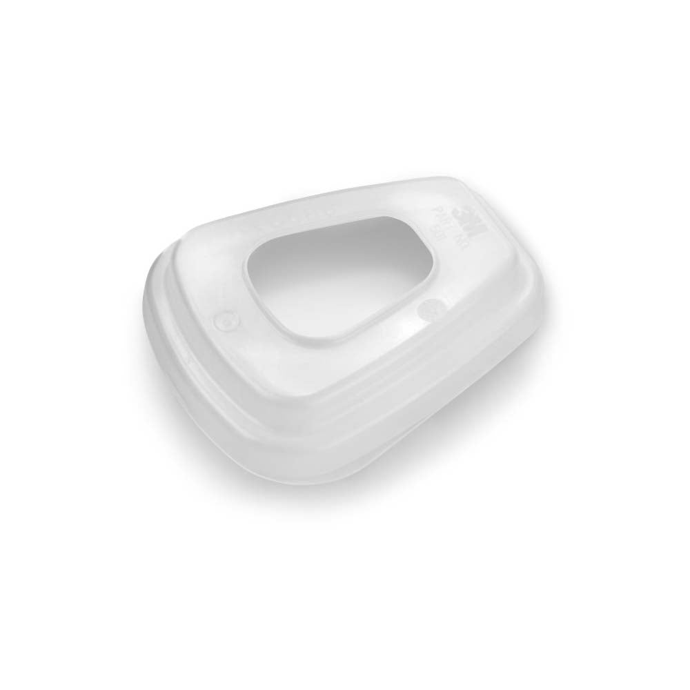 3M™ Filter Retainer (501)