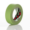 3M™ High Performance Green Masking Tape (401+), available at Ricciardi Brothers in NJ, PA & DE.