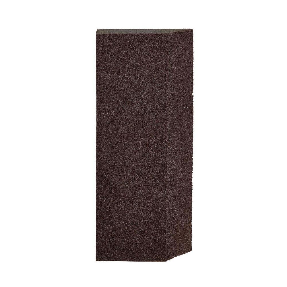 3M XL Angle Sanding Sponge