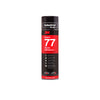 3M™ Super 77™ Multipurpose Adhesive Aerosol (Restricted)