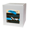 AllPro #5 White Cotton Knit Wiping Cloths