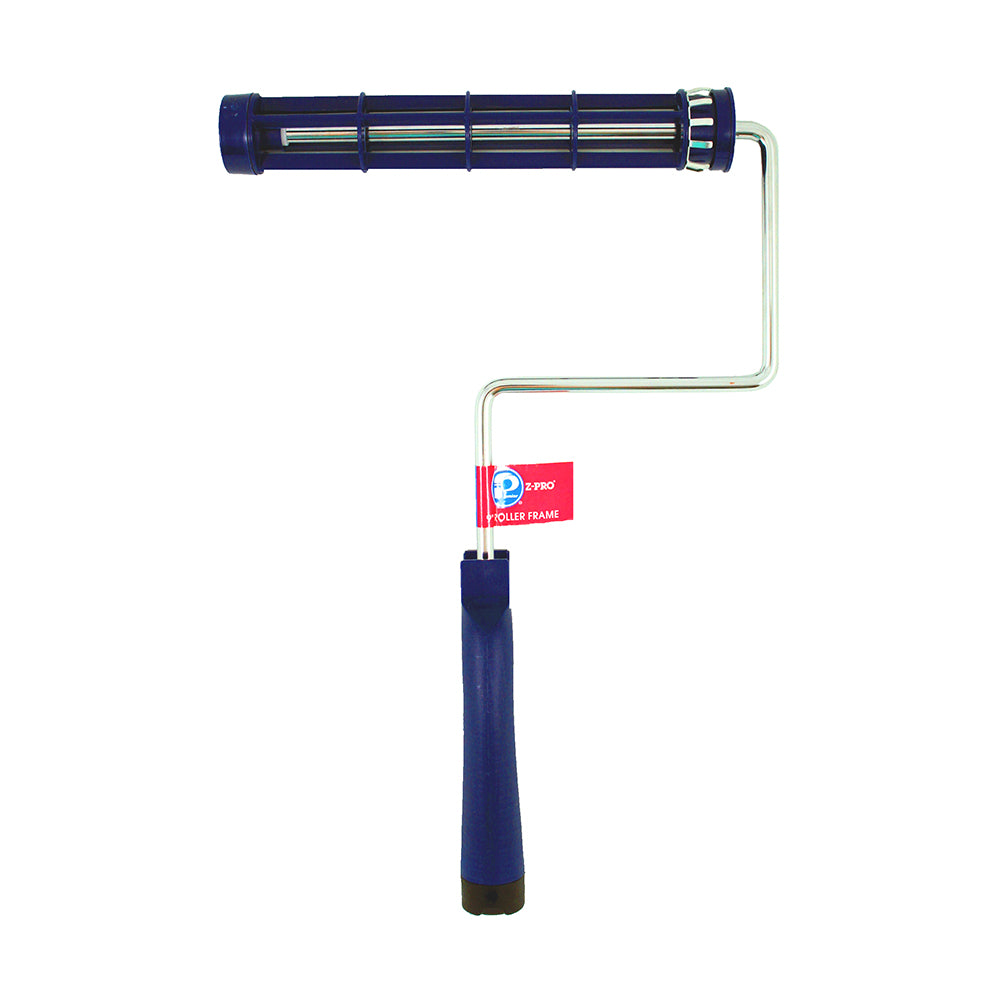 Shop Blue Tiger Roller Frame at Ricciardi Brothers in NJ, PA, and DE.