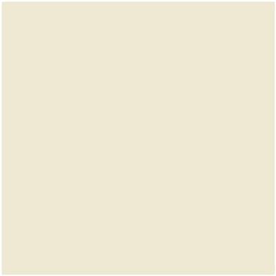 Benjamin Moore Color CC-220 Wheat Sheaf