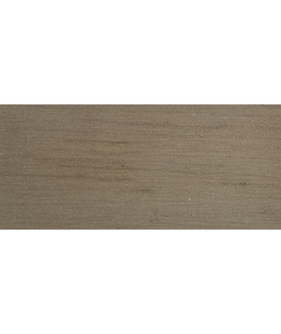 Arborcoat Semi Solid Stain dry sage