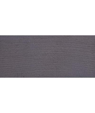 Arborcoat Semi Solid Stain georgetown gray