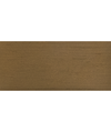 Arborcoat Semi-Solid Deck & Siding Stain