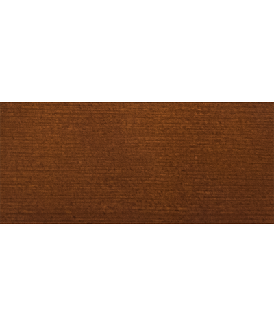 arborcoat semi transparent stain leather saddle brown