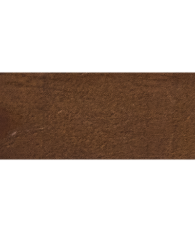 arborcoat semi transparent stain oxford brown