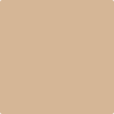 Benjamin Moore Color AF-200 Lingerie