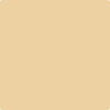 Benjamin Moore Color CC-244 French Toast