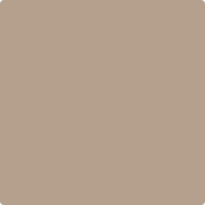 Benjamin Moore Color CC-364 Shoreline