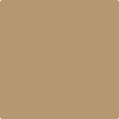 Benjamin Moore Color HC-43 Tyler Taupe