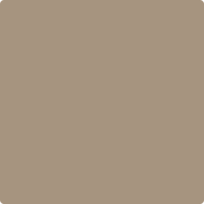 Benjamin Moore Color HC-77 Alexandria Beige